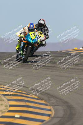 media/Oct-08-2023-CVMA (Sun) [[dbfe88ae3c]]/Race 3 Amateur Supersport Middleweight/